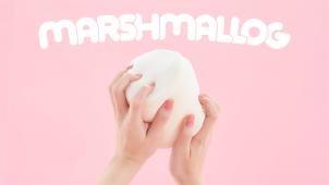 marshmallog_1.jpg