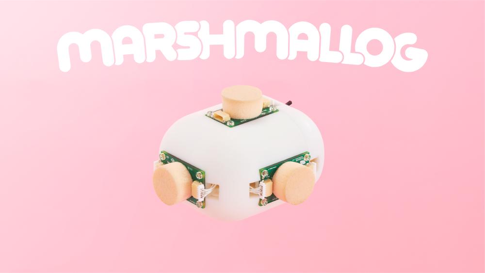 marshmallog_2.jpg