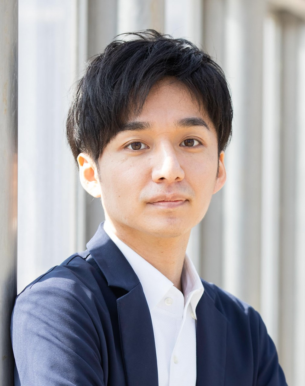 Mysound, 「 Arduinoで電子楽器作りにチャレンジ] - Yoshihito