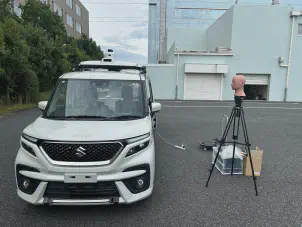suzuki_2025.webp